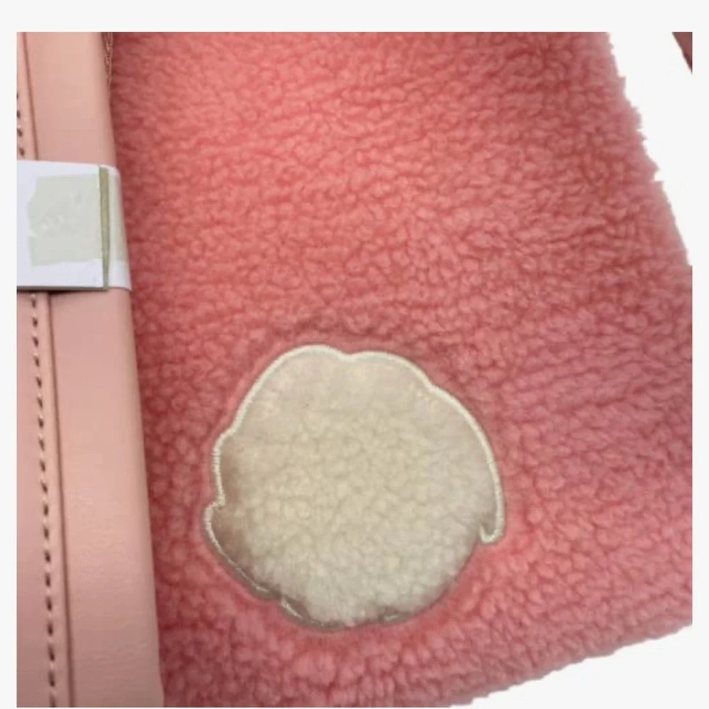 Loungefly A Christmas Story Ralphie Bunny Cosplay Mini Backpack - Exclusive - Picture 8 of 14